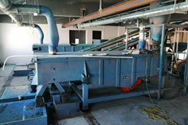 公害處理現(xiàn)場圖